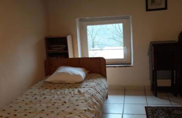 Gîte de la Truie qui File - Foto 19