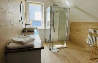 Apartament Primula 1 - Photo 13