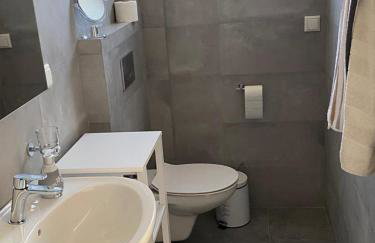 Villa Vounaria - Foto 19