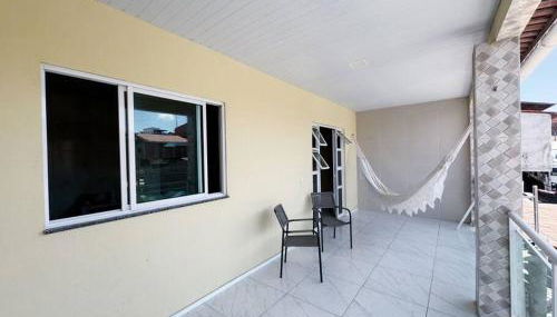 Apartamento em Mundaú - Foto 2