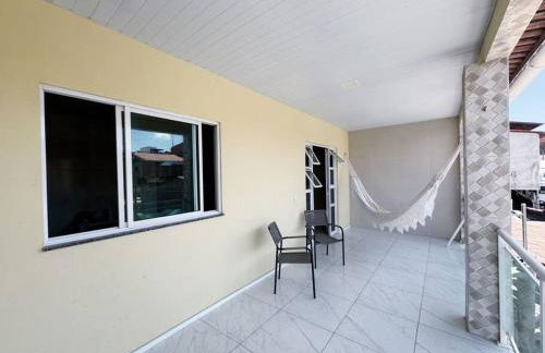 Apartamento em Mundaú - Foto 2