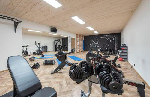 Appartaments Morans - Foto 14