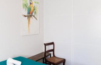 Casa Amelí by Gades Gestión - Photo 17