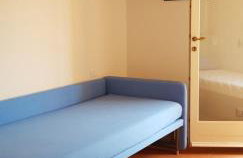 "The Ulivi" inside Le Agavi Private Park, shared Pool and Tennis 200m far, Sea View Apartment 2 AC BDR, 2BTH, parking next home and private garage in Lerici! Cooking Lesson and Wine Tasting - Foto 36