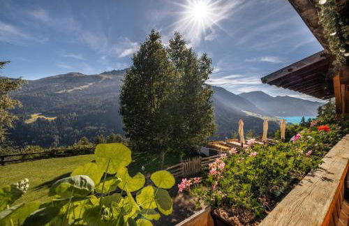 Tendershof Reschen - Foto 27