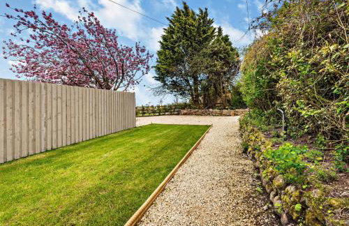 2 Bed in Cockermouth 94787 - Foto 23