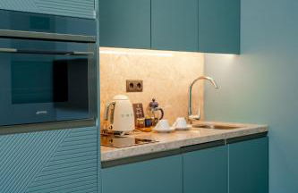 OnJ S. Lazaro Lisboa - Photo 42