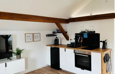 Hauptstadt Mitte - Foto 24