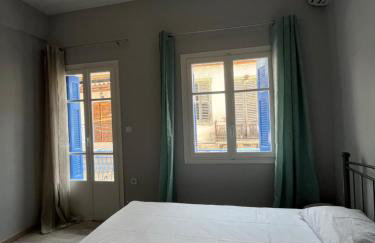 Χαβίνη 35 - Foto 7