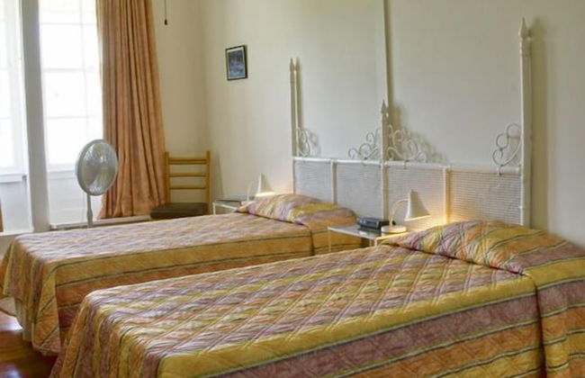 Beverley Apartments - Foto 2