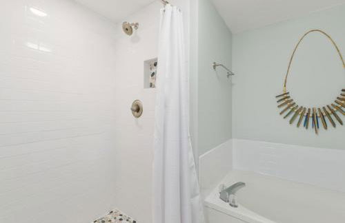 Sea Winds by Distinctive Beach Rentals - Foto 34