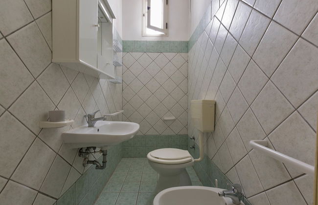 Villa Delle Rose - Foto 30