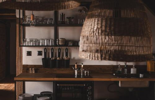 Wietorówka - Foto 23