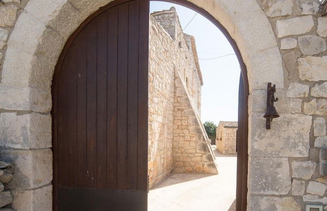 Casale del Coccio - Foto 42