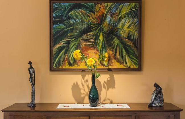 Apartamentos Els Meners - Foto 3