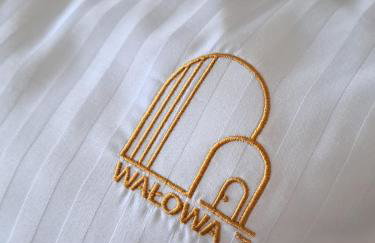 Apartamenty Wałowa 7 - Foto 57