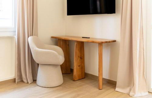 TOP CLASS Al Mare - Foto 6