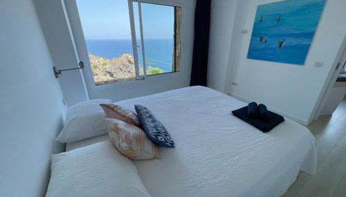 Cap Sa Sal - Sa Roca 3 - Foto 4