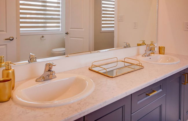 Aaira Suites Luxury Villa - Foto 45