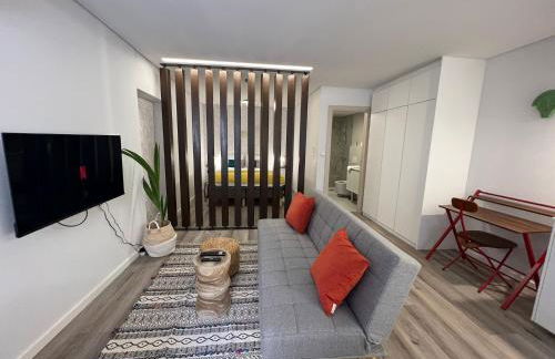 The Pearl of Seixal - Foto 37