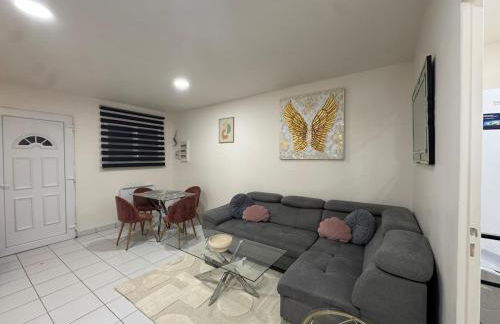 Maison exceptionnelle - Foto 25