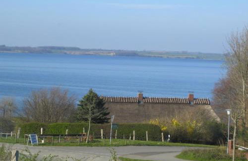 Ferienwohnung Haffblick - Foto 26