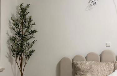 Stylisches Apartment mit Dachterrasse und Whirlpool - Foto 24