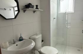 Studio Capital do Forró - Foto 30