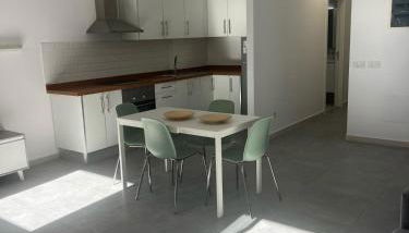 Im Herzen von Playa San Juan - Foto 3