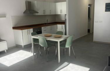 Im Herzen von Playa San Juan - Foto 3