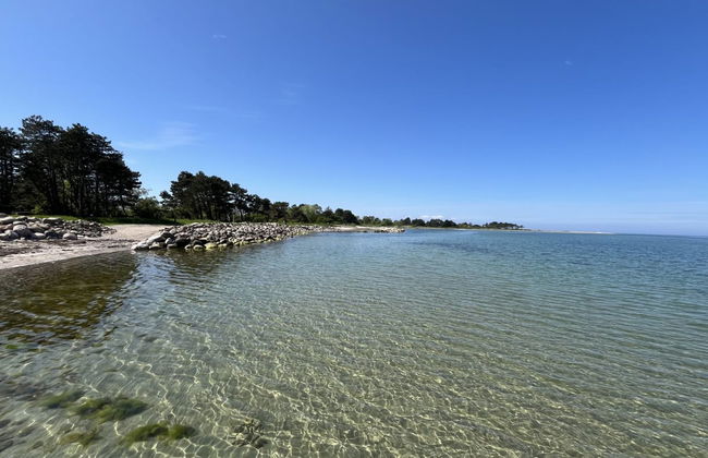 "Meeno" - 200m from the sea - Foto 7