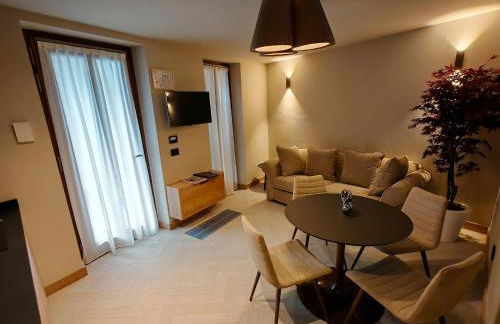 Le Reve Charmant Apartments - Via De L ostan, 18 - Foto 6