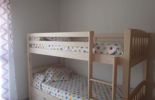 Neo Mediterráneo - Foto 14