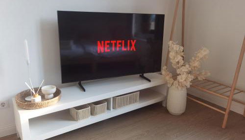 FeWo 1 Zimmer Apartment barrierefrei in Berne - Foto 3