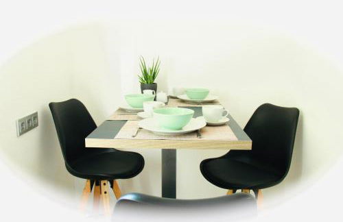 Gemütliche Ferienwohnung mit Garten - Foto 12