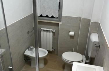 7lecci beach house - Foto 19