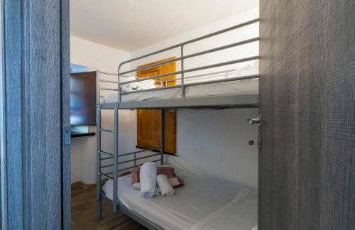 Residence Covalou - Foto 43