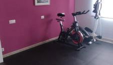 Arasolis Fisterra - Foto 4