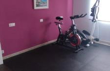 Arasolis Fisterra - Foto 4