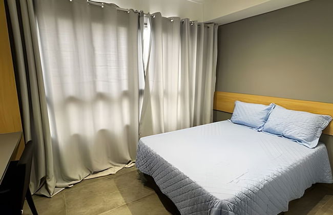 Prime Smart Santa Cruz - Foto 17