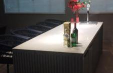 Cobertura gourmet com jacuzzi - Foto 16