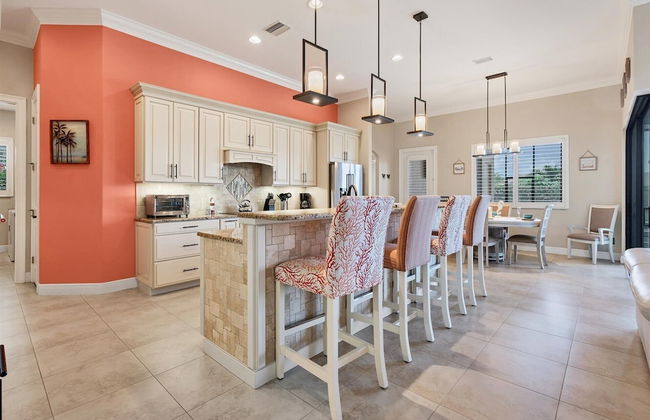 325 Segovia Drive - Foto 9