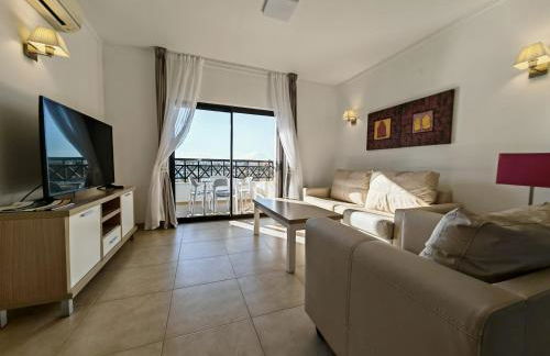 Sagres Time Apartamentos - Foto 17