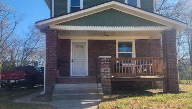 Midtown Get Away - Photo 5