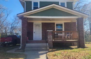 Midtown Get Away - Photo 5