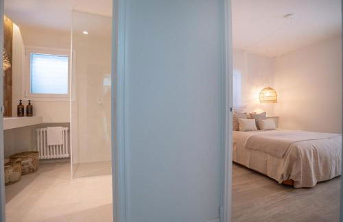 Hortets casa de vacaciones en La Ràpita - Foto 27