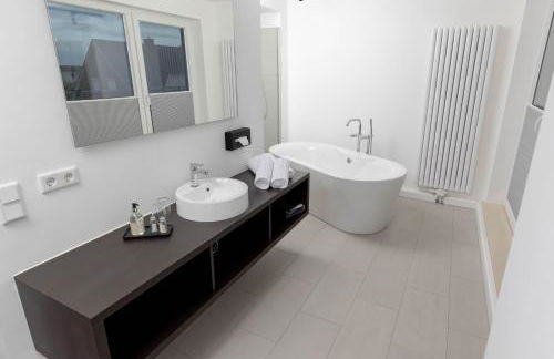 Quartier’76 - Foto 45