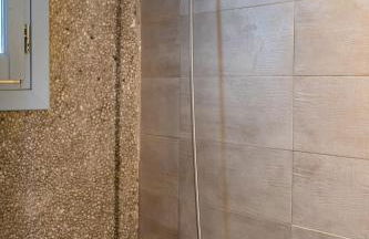 Yploui Suites - Foto 49