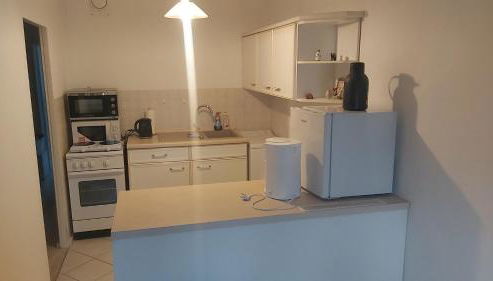 Monteurwohnung Pension für Handwerker in Halle - Foto 2