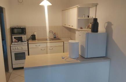 Monteurwohnung Pension für Handwerker in Halle - Foto 2